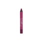 Lápis para os olhos Jumbo Lip Pencil N°798 Blackcurrant