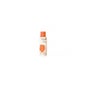 Shampoo Sarpex 120ml