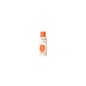 Shampoo Sarpex 120ml
