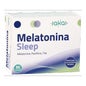 Sono de Melatonina Sakai