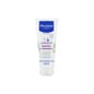 Mustela Liniment 200ml