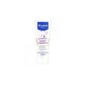 Mustela Liniment 200ml