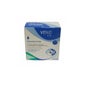 Visaid 0