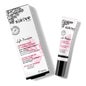 Dermall Saeve Lift Pinus Eyes Lip 15ml