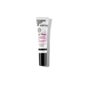 Dermall Saeve Lift Pinus Eyes Lip 15ml