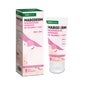 Mabonatur Maboderm Calcanhar e Pés Regeneradores Intensivos 100ml