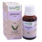 Optigem 30ml