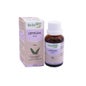 Optigem 30ml