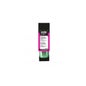 Cofre Acofarcare Tratamento Quitacutícula 12ml