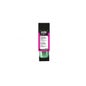 Cofre Acofarcare Tratamento Quitacutícula 12ml