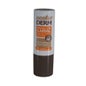 Protetor labial Acofarderm SPF50+ 4g