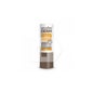 Protetor labial Acofarderm SPF50+ 4g