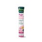Kneipp Women's Vitamins & Minerals Mango & Passion Fruit 15 tabs