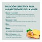 Kneipp Women's Vitamins &amp; Minerals Mango &amp; Passion Fruit 15 tabs