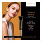 Atashi® Cellular Cosmetics pele extra seca 15ml