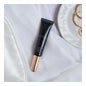 Atashi® Cellular Cosmetics pele extra seca 15ml