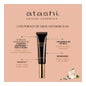 Atashi® Cellular Cosmetics pele extra seca 15ml