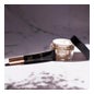 Atashi® Cellular Cosmetics pele extra seca 15ml