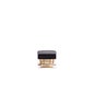 Atashi® Cellular Cosmetics pele extra seca 15ml