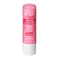 MKL Verde Natureza Bálsamo Cereza Labial 4g