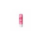 MKL Verde Natureza Bálsamo Cereza Labial 4g