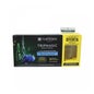 René Furterer Trifásico Reactivo 8 Viales 5ml + champú RENE FURTERER ,
