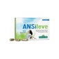 Ansileve 30Cps