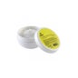 Abril - Creme Orgânico para Rosto e Corpo 200ml