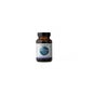 Vitamina E Viridian Natural 330mg 400 IU 30 cápsulas