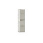 Cosmeclinik Basiko antienvelhecimento soro 30ml