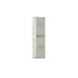 Cosmeclinik Basiko antienvelhecimento soro 30ml