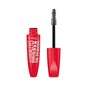 Rimmel Scandaleyes Volume On Demand Mascara Preto 12ml