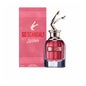 Jean Paul Gaultier So Scandal Eau de Parfum 50ml