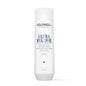 Champô Goldwell Dualsenses Ultra Volume 250ml Champô Goldwell Dualsenses Ultra Volume 250ml