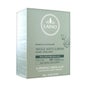 LAINO Green Clay Surfine Caixa de 300 gramas