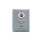 LAINO Green Clay Surfine Caixa de 300 gramas