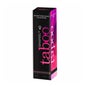 Ruf Taboo Pheromones Booster For Her Tecnologia Sensfeel Spray 15 ml