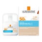 La Roche Posay Anthelios UVAir Color Light SPF50+ 50 ml