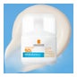 La Roche Posay Anthelios UVAir Color Light SPF50+ 50 ml