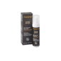 Cuidados Hidratantes Florame Hom 50Ml