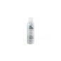 O xampu multivitamônico Cosmetic Republic 1l