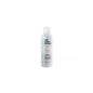 O xampu multivitamônico Cosmetic Republic 1l
