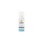 Relaxbel spray 125ml