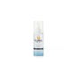 Relaxbel spray 125ml