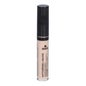 Avril Corretor Líquido Porcelana Bio 4.4ml