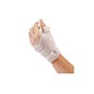 Pulseira Mu Muuw Sop Inch Esquerda Mp-I70 T1