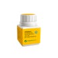 Botanicapharma Hyperic 500 Mg. 60 comp