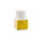 Botanicapharma Hyperic 500 Mg. 60 comp