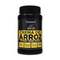 Drasanvi Sport Live Creme de Arroz Baunilha 1 kg
