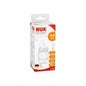 Nuk Primeiro Bib Pc pp 0 6m 300ml